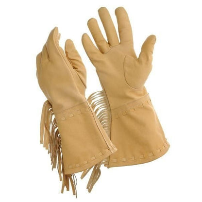Tough1 Mens BuckARoo Glove