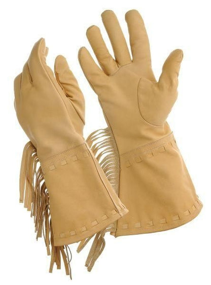 Tough1 Mens BuckARoo Glove