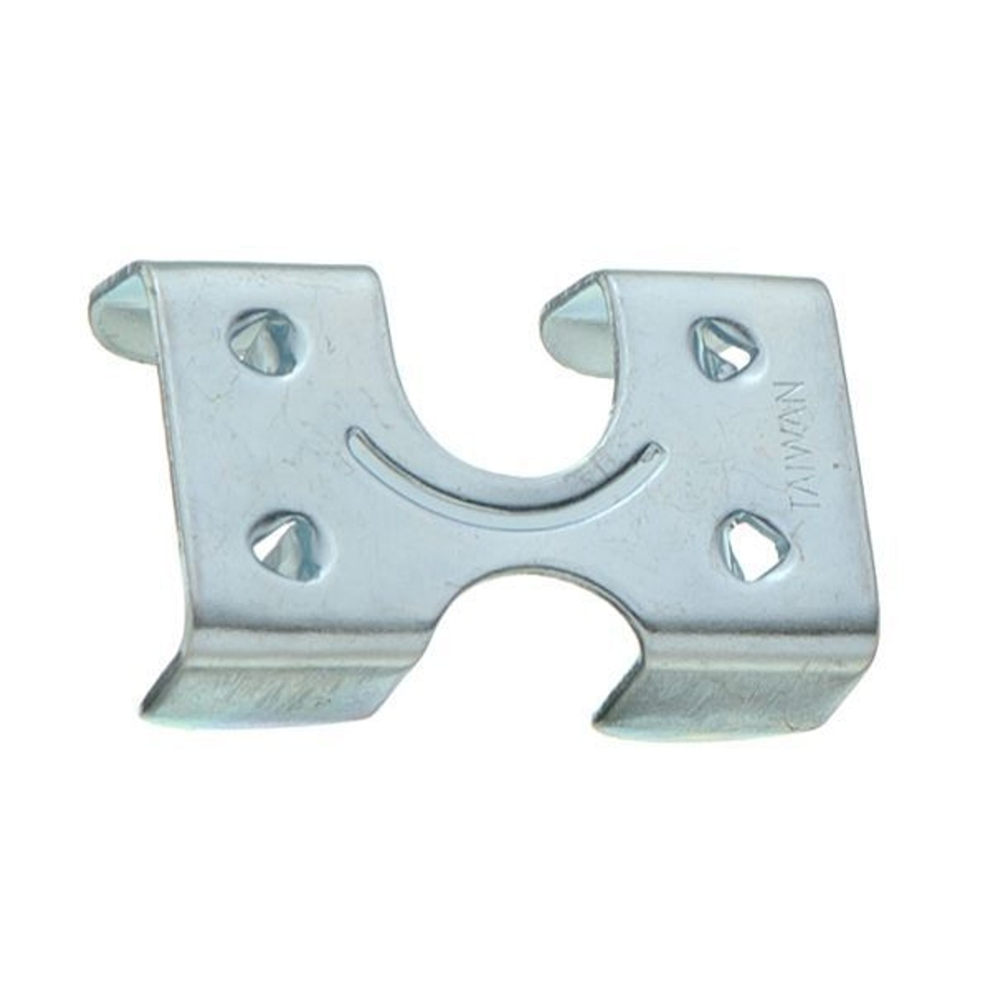 Tough1 Rope Clamp