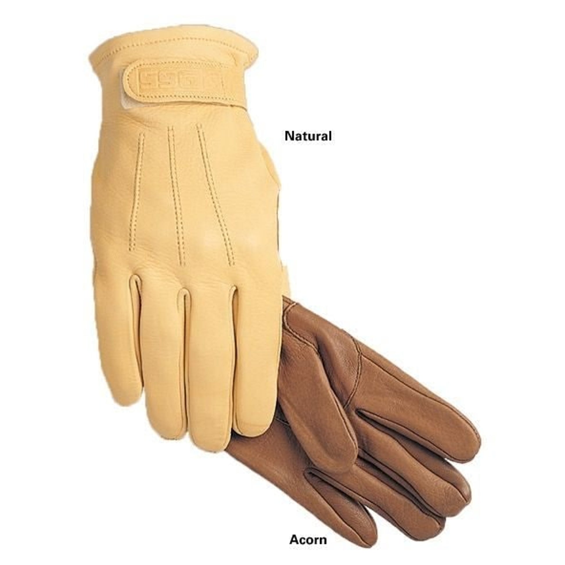 SSG Winter Trail Roper Gloves