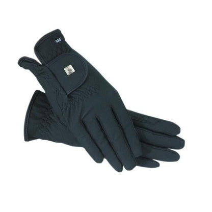 SSG Soft Touch Gloves
