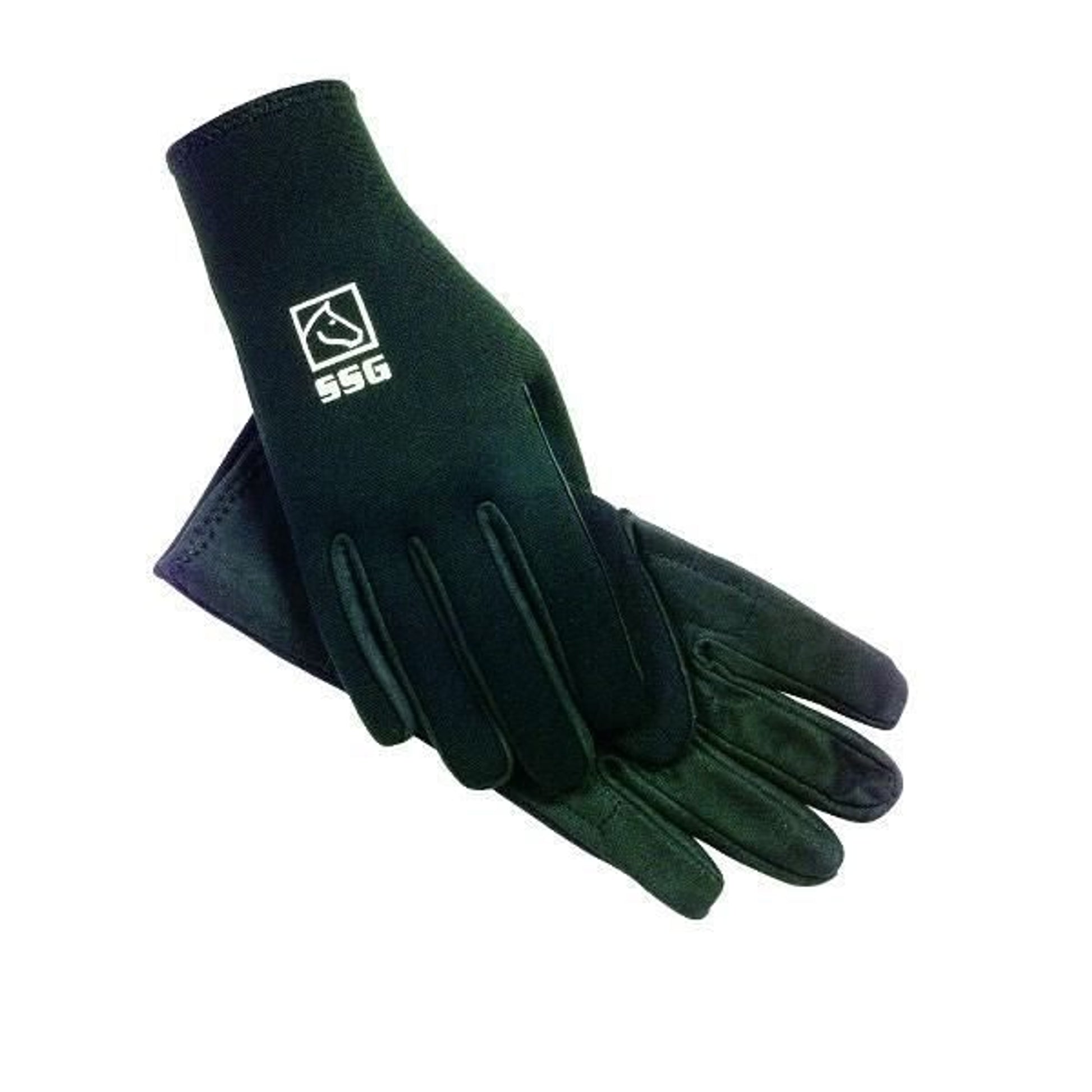 SSG Mane Event Ladies Glove