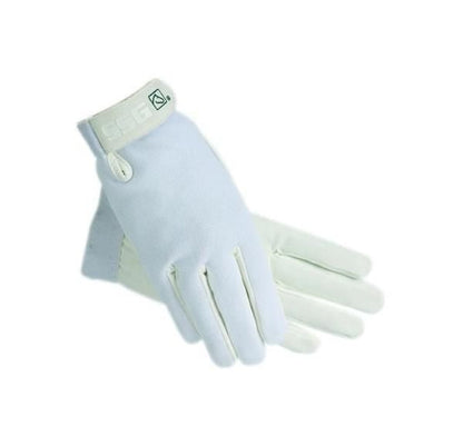 SSG Ladies All Weather Gloves Ladies