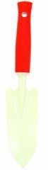 Easy Grip Hand Transplanter White