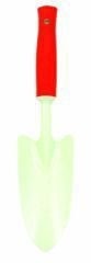 Easy Grip Hand Trowel White