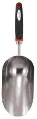 Bond Stainless Steel Scoop
