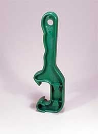 Pail Lid Opener
