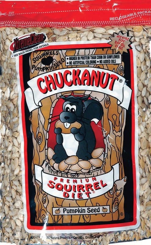 Premium Squirrel Diet 3 Pound