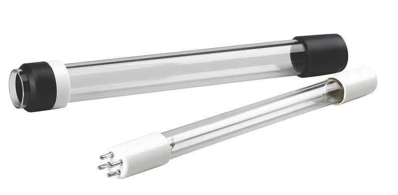 Supreme Replacement UV Sterlizer Lamp