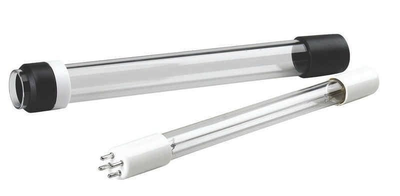 Supreme Replacement UV Sterlizer Lamp