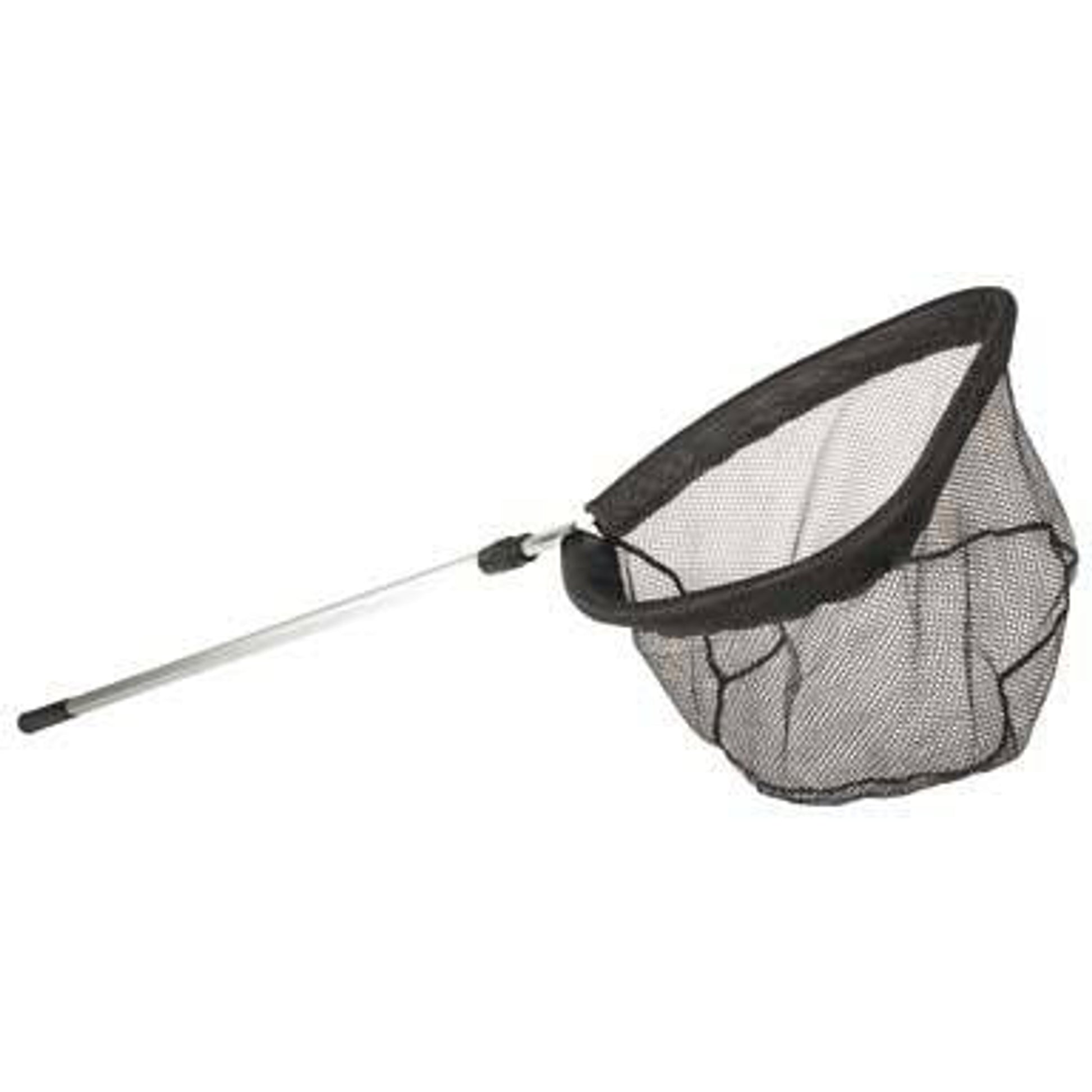 Danner All Purpose Net
