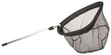 Danner All Purpose Net