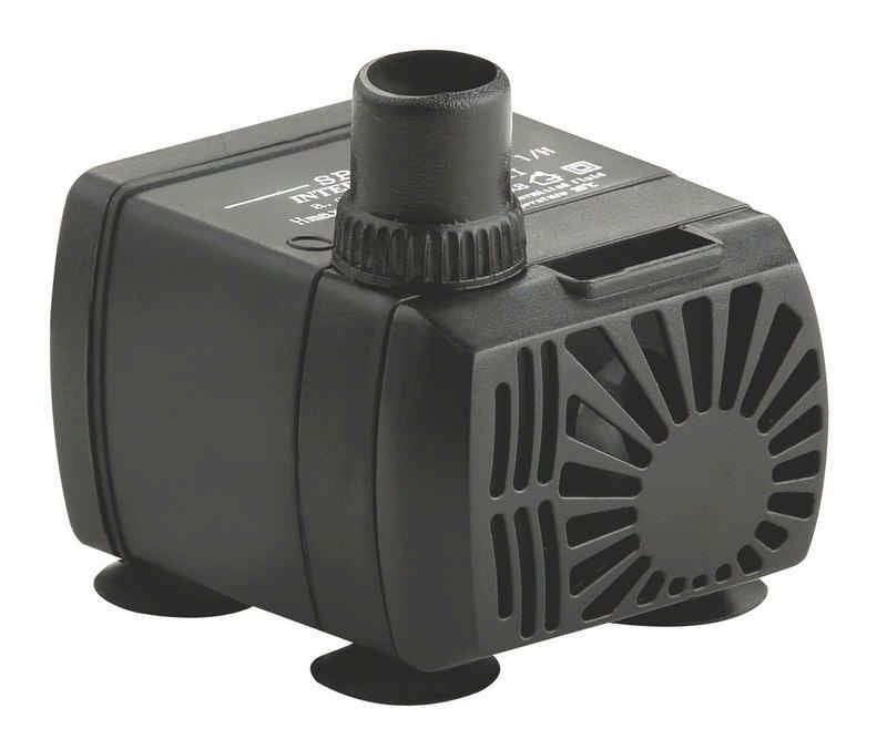 Danner 35 gph Mini Statuary Pump