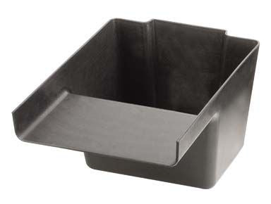Pro2000 Waterfall Box 15 x 9 x 12