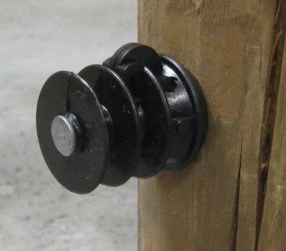 TH306398.jpg