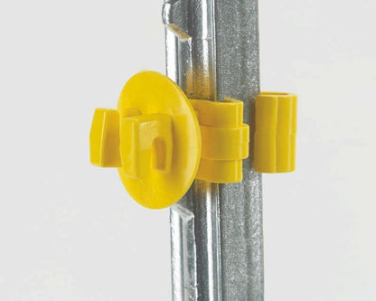 TH306410.jpg
