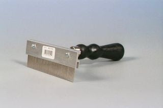 TH306454.jpg