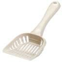 Litter Scoop Jumbo