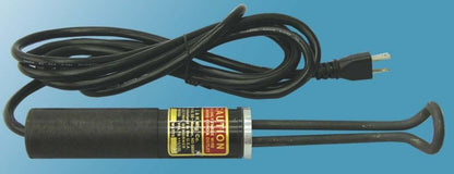 TH306840.jpg