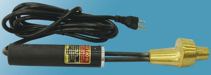 TH306841.jpg