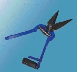 Hoof Rot Shears