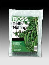 Ross Trellis Net