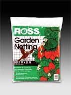 Ross Garden Netting 7 x 21 Feet