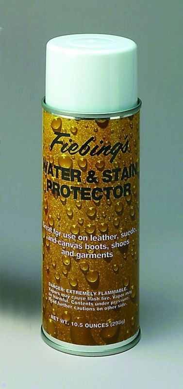 Snow Proof Water/Stain Protector Aerosol 10.5oz