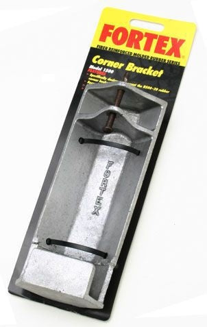 tex Corner Wall Bracket