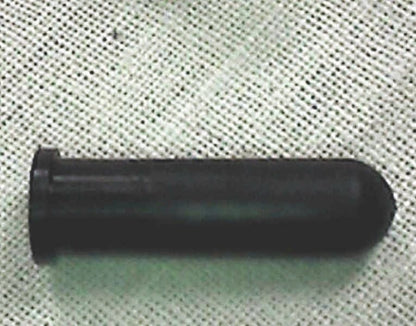 TH307822.jpg