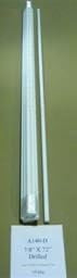 TH308241.jpg