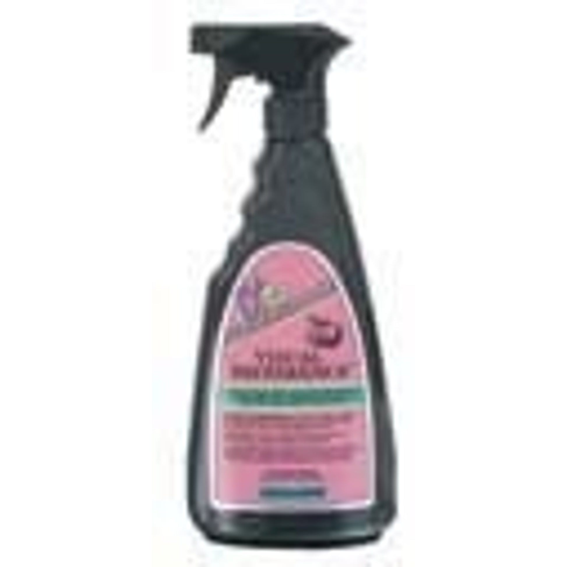 Silverado Visual Difference 20 Ounce