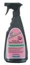Silverado Visual Difference 20 Ounce