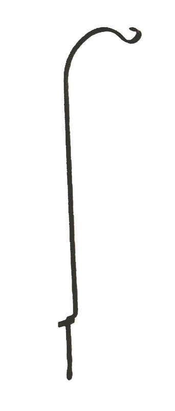 TH309203.jpg