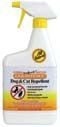 Liquid Fence Dog And Cat Quart