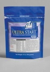 Ultra Start Colostrum 1 Pound