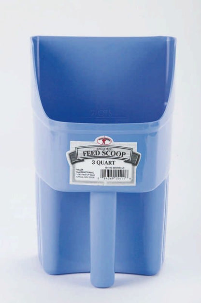 TH310802.jpg