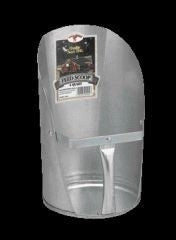 TH310830.jpg