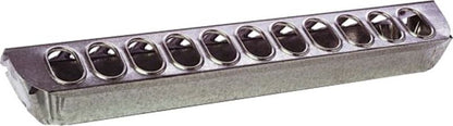 TH310841.jpg