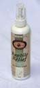 Reptile Relief From Mites 8ozs