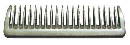 TH311636_P.jpg