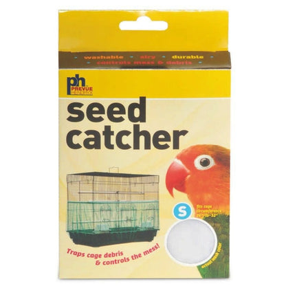 Prevue Bird Cage Seed Catcher