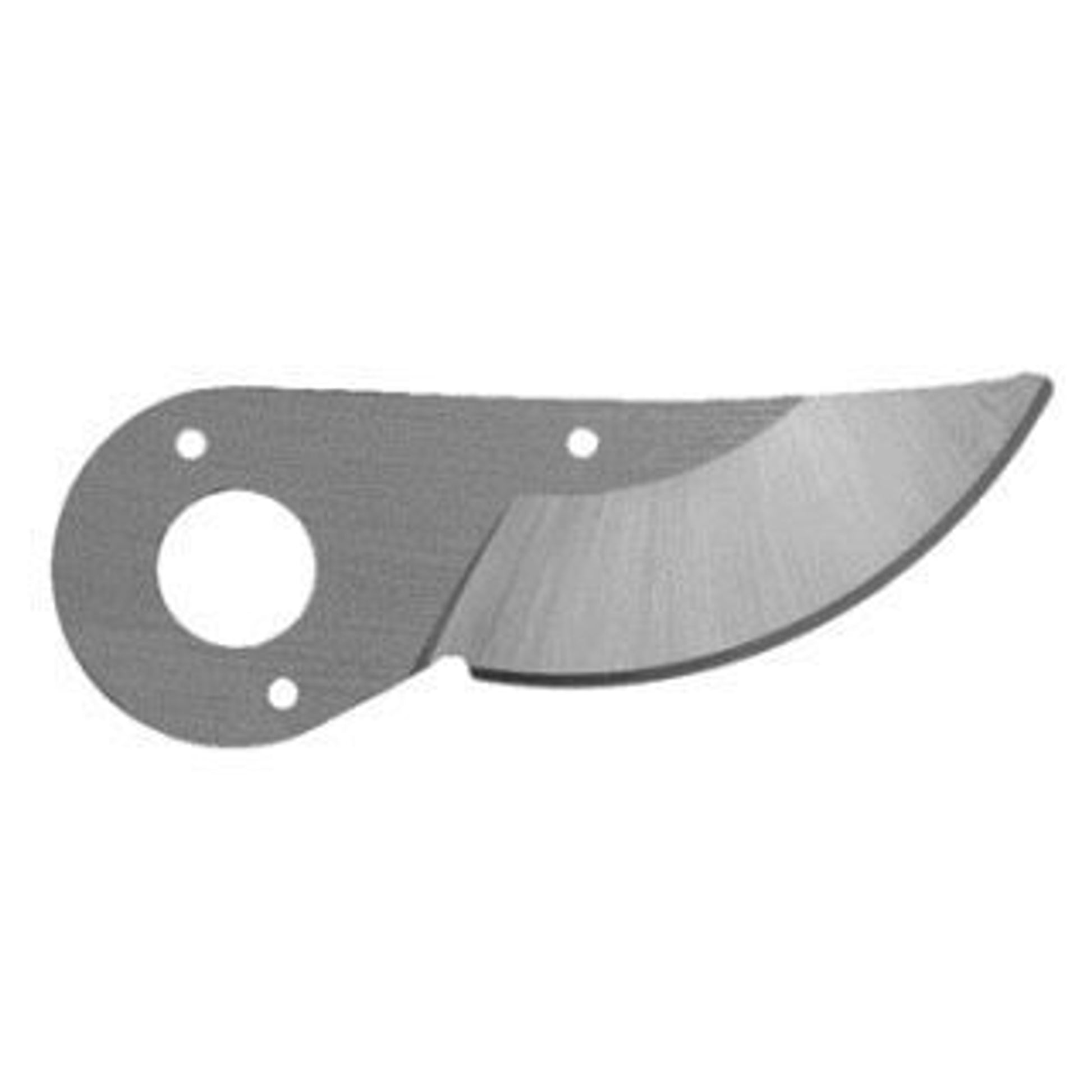 Felco Cutting Blade For F2 And F4 Pruners