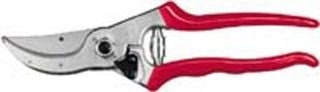 F-4 Felco Pruner