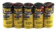 Revenge Fly Ribbon Cs Of 20 Pks Of 5 100 Pack