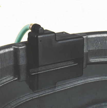 TH312083.jpg