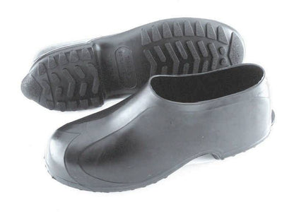 TH312770.jpg
