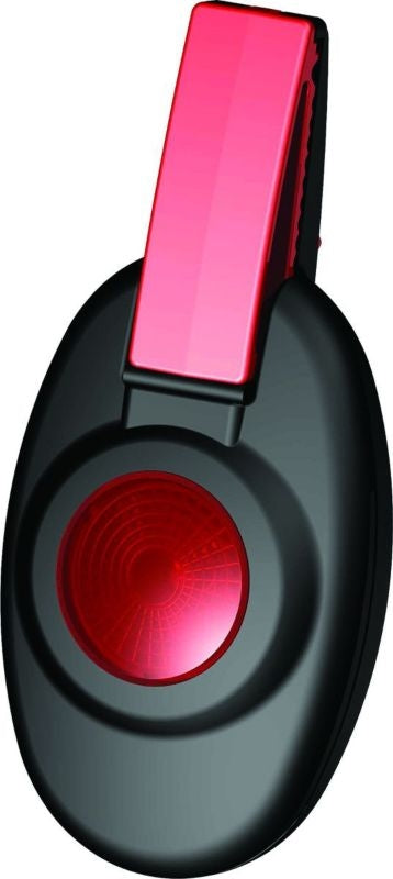 TH313032.jpg