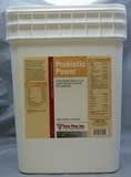 Lacto Powder Probiotic 5lb