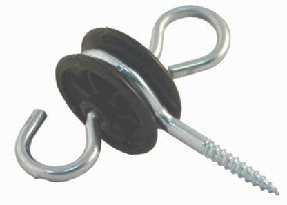 TH313867.jpg
